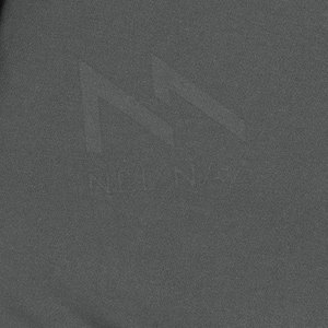 Sudadera de manga larga con diseño personalizado OEM para hombre, sudadera con estampado de ropa de invierno MOQ bajo de material de poliéster/algodón al por mayor - Product Image 5