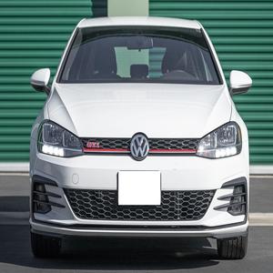 VOLKSWAGEN GTI S d'occasion 2020, conduite à gauche/droite - Product Image 1