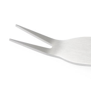 New Arrival Capsule Retractor, Self-Retaining, 2 Prongs, 10" (25.4 cm) Manual Stainless Steel <b>Orthopedic</b> <b>Surgical</b> <b>Instruments</b> - Product Image 5