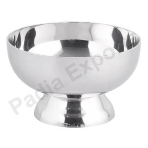 <b>Dessert</b> Serving <b>Bowl</b> for Pudding & Ice Cream Cup - Product Image 1