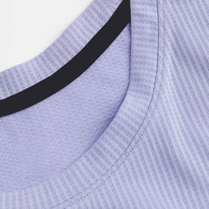 Camiseta sin Mangas para Hombre Hecha con el Mejor Material, Diseño de Logotipo Personalizado, Camiseta sin Mangas Más Vendida al Mejor Precio - Product Image 6