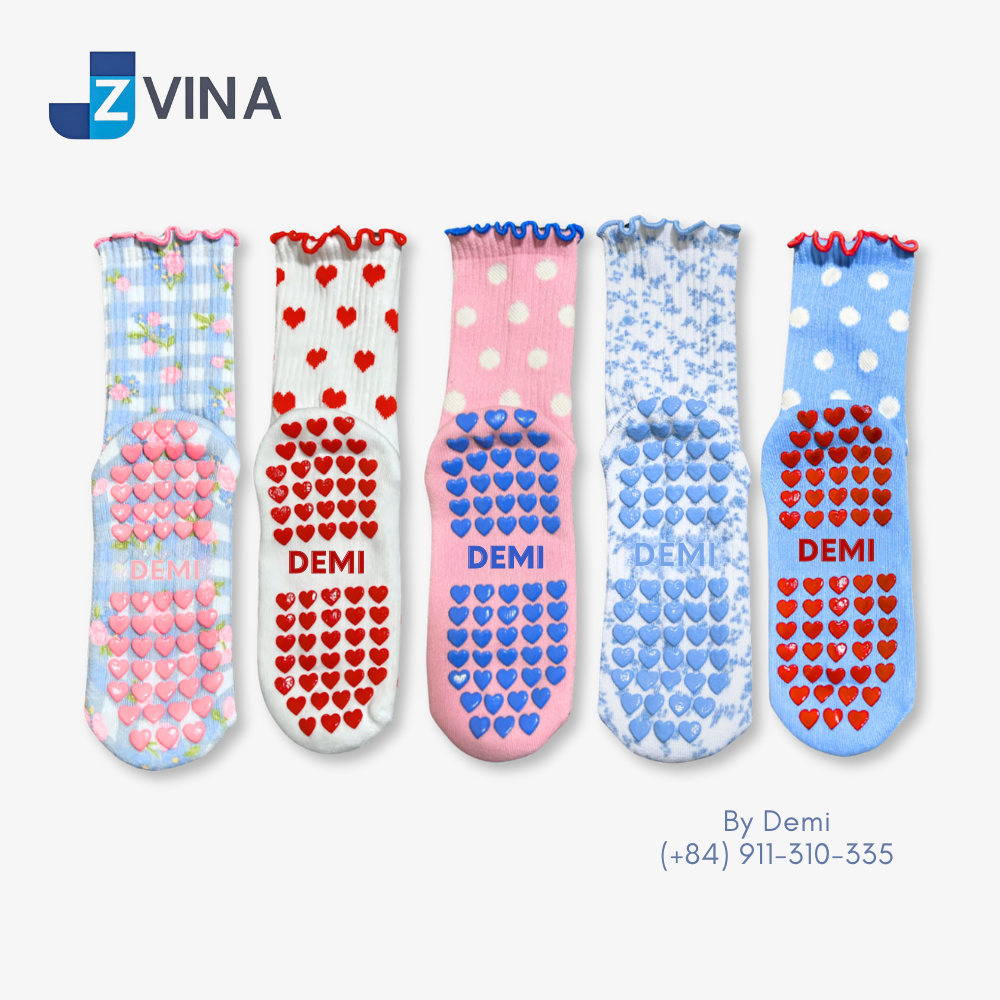 กำหนดเอง