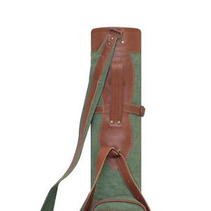 Customized Tactical Gun <b>Bag</b> Camouflage Waterproof Cover Softback 1000D Nylon Unisex Outdoor Hunting <b>Bag</b> - Product Image 4