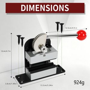 Outil professionnel de démontage de grip de <span class=keywords><strong>golf</strong></span> pour tous les types de shafts, pince de serrage en aluminium pour grip de club de <span class=keywords><strong>golf</strong></span>, fourni par l'usine d'outils d'atelier de <span class=keywords><strong>golf</strong></span> - Product Image 6