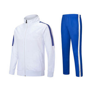 Chándal Jogger para mujer Bolsillo de gran tamaño Suelto Casual Sudadera con capucha Traje Primavera/Otoño Deporte Conjunto de 2 piezas - Product Image 3