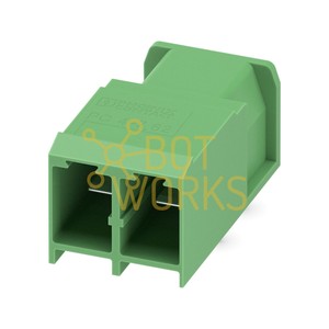 ฟีนิกซ์คอนแทค 1804797 - ใหม่ - Product Image 1