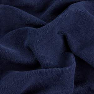 Pantalons décontractés pour hommes avec logo personnalisé, taille élastique, pantalon de survêtement décontracté, coupe ample, jambe droite, pantalon de jogging uni - Product Image 4