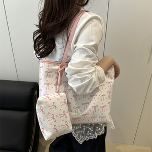 Sac à main pour dames Designer de mode Sacs fourre-tout pour femmes Grande capacité Bagages Sacs de voyage Sacs à main pour femmes Sacs à main pour femmes - Product Image 4