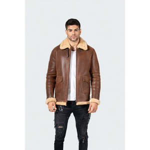 Cooper Tallas Grandes para Mujer, Pecho DE LA Mujer, Cintura de 85cm, Parte Inferior de 105cm, Altura de 1,92 M, de 85kg Peso, Tallas DE LA Mujer, Tallas DE LA Mujer, de 1 a 1 - Product Image 1