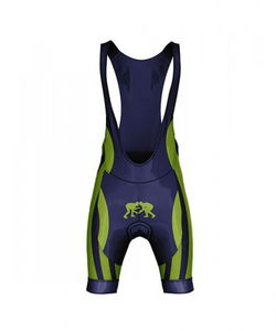 Singlet de lutte personnalisé en gros Singlet de lutte léger de qualité supérieure à séchage rapide pour la vente en ligne - Product Image 3