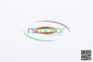 OEM nuevo anillo de sellado MWM para piezas de motor de maquinaria - Product Image 3