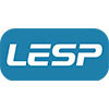 Shanghai Jianghuai Environmental Equipment Co., Ltd. logo