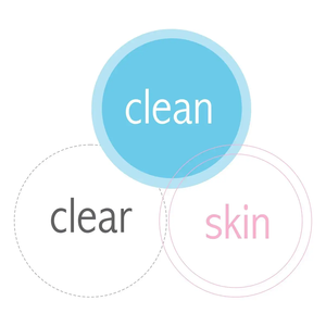 Nouveaux savons anti-acné à l'allantoïne et à l'aloe vera avec étiquette personnalisée disponibles à la vente par les exportateurs - Product Image 3