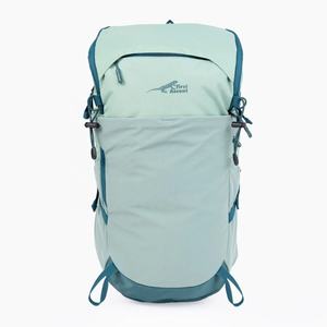 Bolsa Impermeable para Deportes Acuáticos y Senderismo, 10L/20L, PVC 500D, Marca OEM - Product Image 1