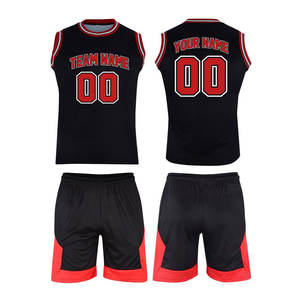 Nouveau style 2026 Maillots de football en promotion 7v7 Matériau confortable et durable pour adultes et jeunes Personnalisable - Product Image 1