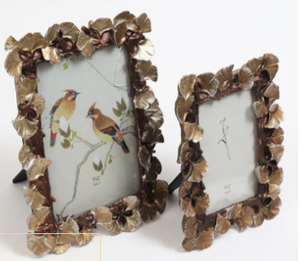 Stylish Designer Home Decoration <b>Photo</b> <b>Frame</b> <b>Antique</b> With Luxury Design Gold Metal <b>Photo</b> <b>Frame</b> Decoration <b>Photo</b> <b>Frame</b> for Sale - Product Image 4