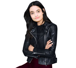 LIES LAATER T - Product Image 1