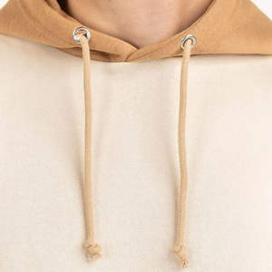 Style unique dernière arrivée sweats à capuche pour hommes en plusieurs couleurs utilisation décontractée et en plein air conception de qualité supérieure teinte unie pour sweat à capuche pour hommes - Product Image 5