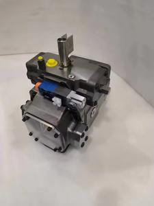 MPV046C MPT MPV MPT025C MPT035C MPT044C Bombas hidráulicas MPV035 MPV044 MPV046 Bomba de pistón - Product Image 4