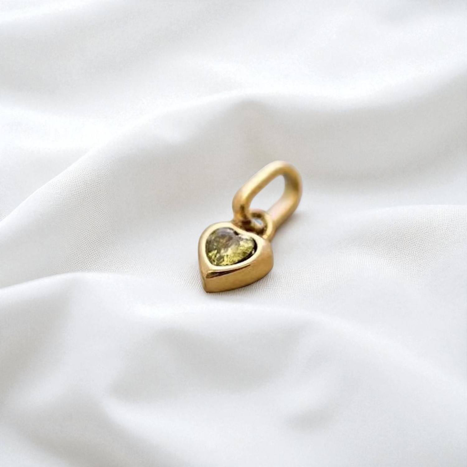 เพอริโดควอตซ์