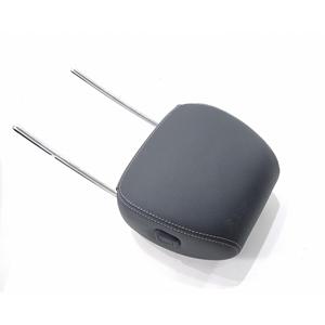 REPOSACABEZA DELANTERO IZQUIERDO MERCEDES GLA Series (H247) OM 654.920 (20>) - Product Image 4