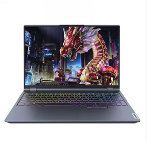 Portátil para Juegos Legion R9000K de 16 Pulgadas - Product Image 1