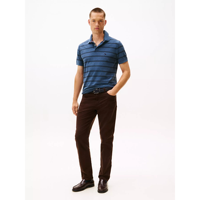 Camisas de Trabajo de Verano para Hombre al por Mayor, OEM ODM, Logotipo Personalizado, Tejidas en Algodón, Casuales, de Manga Corta, de Secado Rápido, Bangladesh