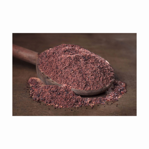 Additifs de farine de poisson de qualité alimentaire de farine de calmar du Pacifique de vente chaude pour les bio-additifs nutritifs d'alimentation de bétail pour l'animal optimal - Product Image 6