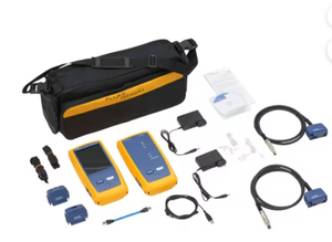 DSX-602-PRO công nghiệp testers RJ45 3-năm bảo hành chúng tôi Xuất xứ mới giảm giá bán tùy chỉnh OEM & ODM hỗ trợ - Product Image 2