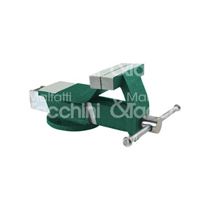 VISERA BASE FIJA En acero - Product Image 1