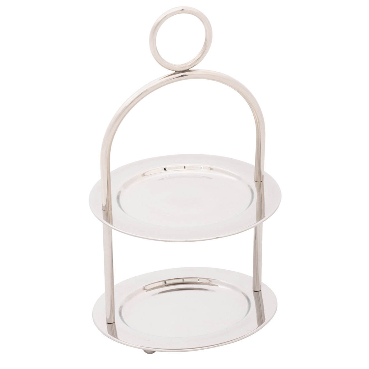 เช่นเดียวกับภาพ