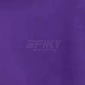 Nouveaux sweats à capuche zippés à la mode coton polyester tenue décontracté style unique sweats à capuche zippés à vendre en ligne - Product Image 6