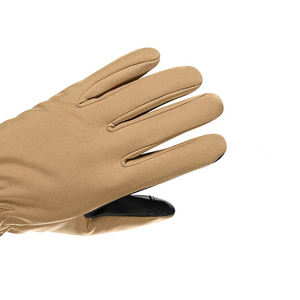 Guantes tácticos cómodos de alto rendimiento Guantes tácticos transpirables de la mejor calidad con tarifa al por mayor - Product Image 4