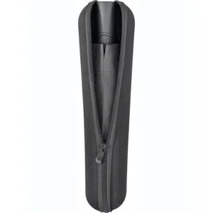Paraguas de Bolsillo TARE FARE Edición BlackShield - Product Image 2