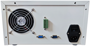 Labor verwendet GPC Hplc System Gel permeat ions chromato graphie mit UV-Detektor für die Analyse von Veterinär rückständen - Product Image 6