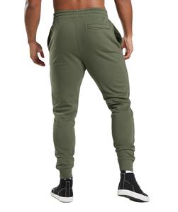 Nouveaux Joggers Homme Respirants Grande Taille Confortables Élastiques pour la Gym et le Sport – Fabriqués par HAIDIIII SPORTS 2026 - Product Image 4