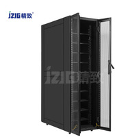 OEM Serveur Réseau Rack 42u Armoires Réseau Centre de Données Serveur Rack Cabinet