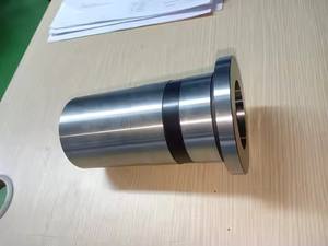 Pièce métallique CNC au Vietnam - Product Image 6