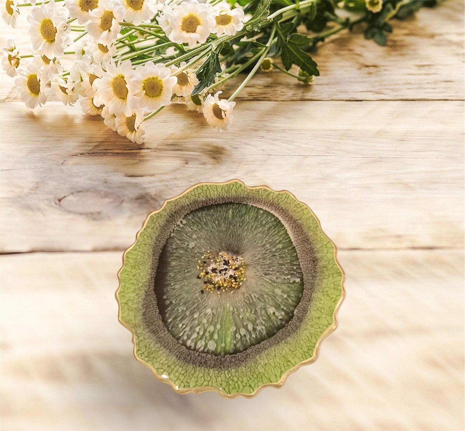 กองทัพสีเขียว