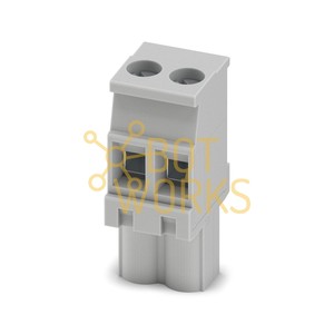 ฟีนิกซ์คอนแทค 1783889 - ใหม่ - Product Image 1