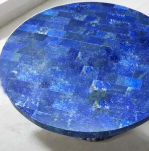 Sceau en agate poli artisanal, décoration de luxe pour la maison, motif floral religieux, résine, couleur personnalisée, haute qualité artisanale - Product Image 4