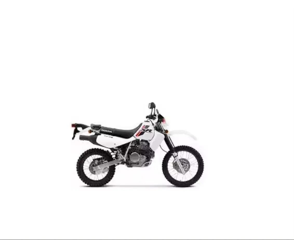 Распродажа вспышек 2023 HONDAS XR650L мотоциклы dirbike Dirt bike мотоцикл