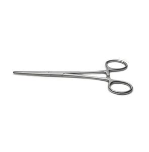Pinzas Hemostáticas Rochester-Pean de 19 cm, Instrumento Quirúrgico Manual de Acero Inoxidable para Cirugía General - Product Image 3
