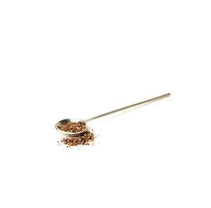 Brass spice Spoon for Kitchen <b>Small</b> Size Masala Use for Handmade Best India Price with Sale Product - Product Image 1