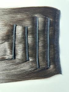 กิ๊บติดผมชาวเวียดนาม100% ผมคนผมแท้ - Product Image 2