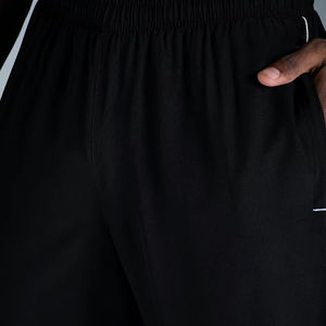 Chándal personalizado para hombre, cortavientos, poliéster, conjunto de nailon, traje, chaqueta deportiva, chándal con cremallera, chándales cortavientos para hombre - Product Image 6