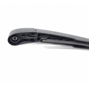 Escobilla del limpiaparabrisas trasero BMW Serie 2 Gran Tourer (F46) B47 C20 A, B47 C20 B (14>) - Product Image 6