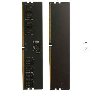 Mémoire RAM DDR5 REG ECC pour ordinateur de bureau et jeux 8 Go 16 Go 32 Go 64 Go 6000 MHz Origine Colorado - Product Image 2
