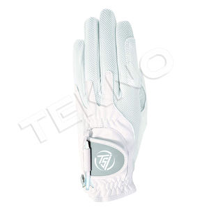 Cabretta ถุงมือกอล์ฟหนังสำหรับฤดูหนาว, ถุงมือกอล์ฟสำหรับเล่นกีฬาหนาวสำหรับมือซ้าย/ขวา - Product Image 1