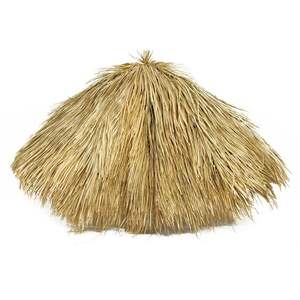 Antienvejecimiento de alta calidad, antienvejecimiento, oof Rom - Product Image 2